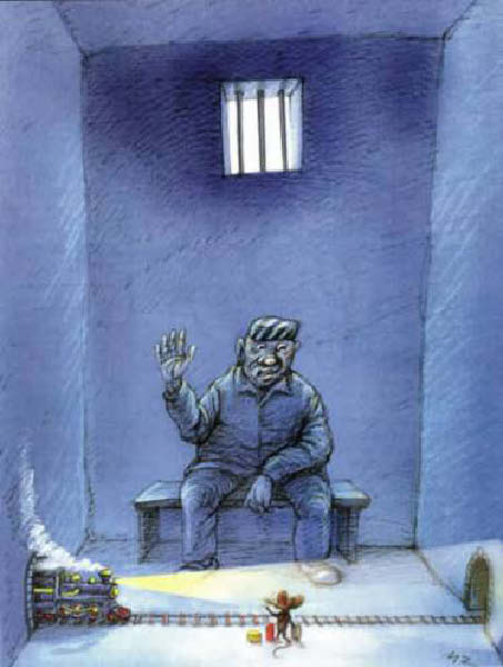 a-au revoir-humourenvrac